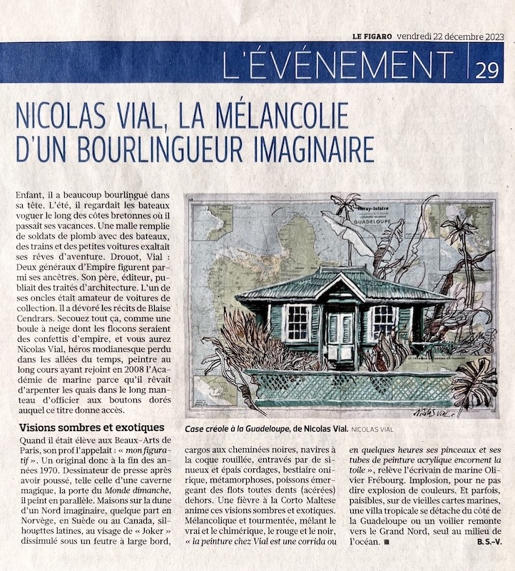 https://www.nicolasvial-peintures.com:443/files/gimgs/th-92_2023-12-22 Le Figaro.jpg